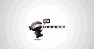 WooCommerce wordpress