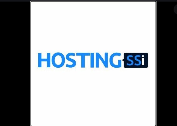 hosting SSI gratis