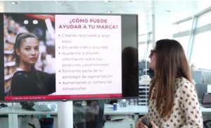 newsletter en español