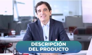 Comercio Online tandil