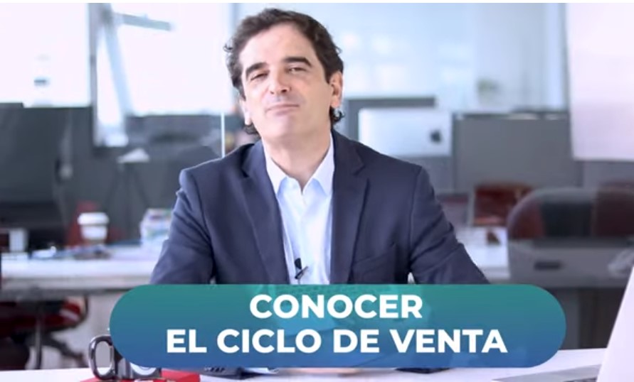 Comercio Online zara
