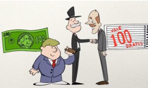 criptomonedas para invertir