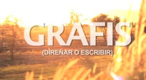 Fotos Digitales para visa