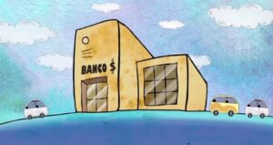 Crédito de Consumo banco estado