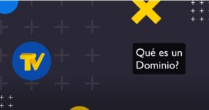 Cheap Hosting services