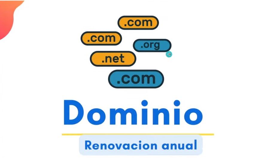 Cheap Hosting website