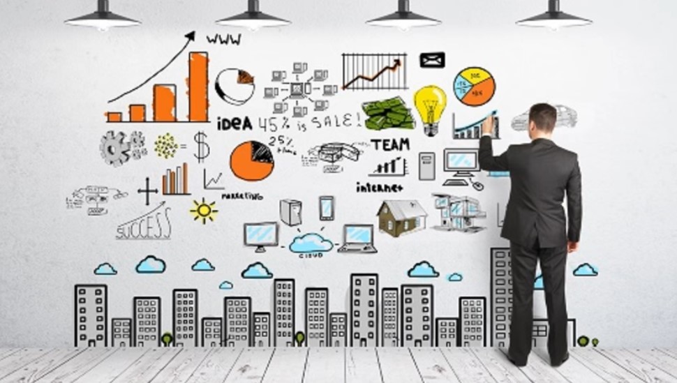 Empresas Multinacionales ejemplos
