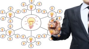Empresas Multinacionales mexicanas