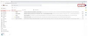 email gmail login