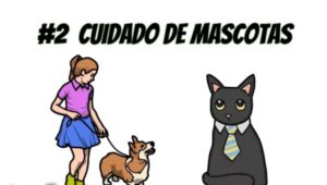 iniciar un negocio propio