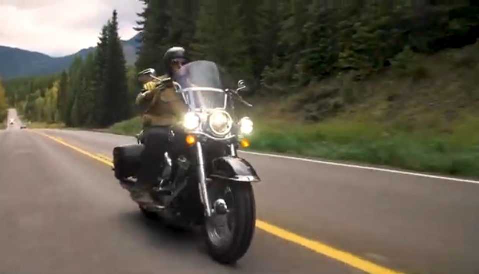 Harley Eléctrica precio