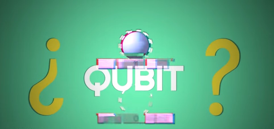 Qubits que son