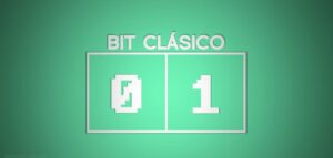 Qubits significado