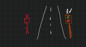 Machine Learning ia