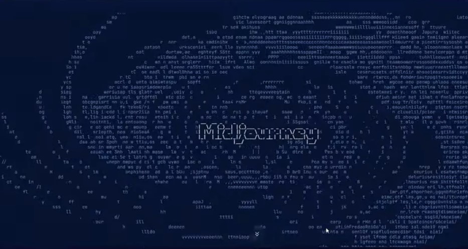 Midjourney gratis
