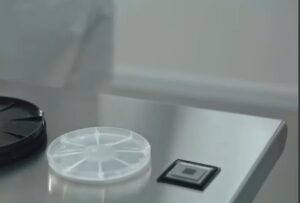 Google Quantum ai