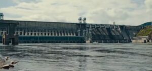 Energías renovables importancia