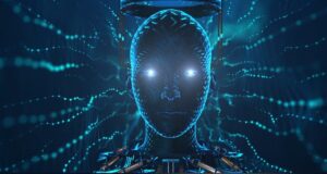 Deep Learning traductor