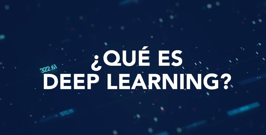 Deep Learning ai
